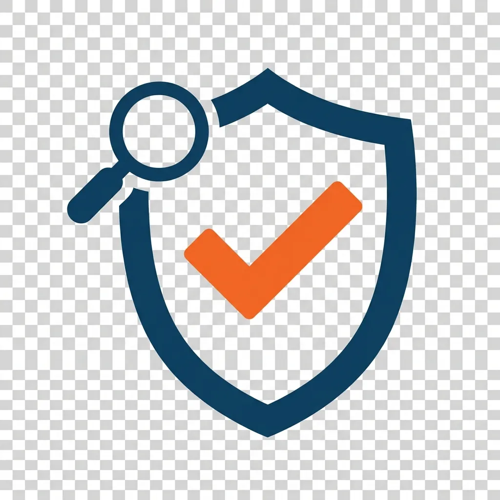 Background checked plumbers in Woodville, TX