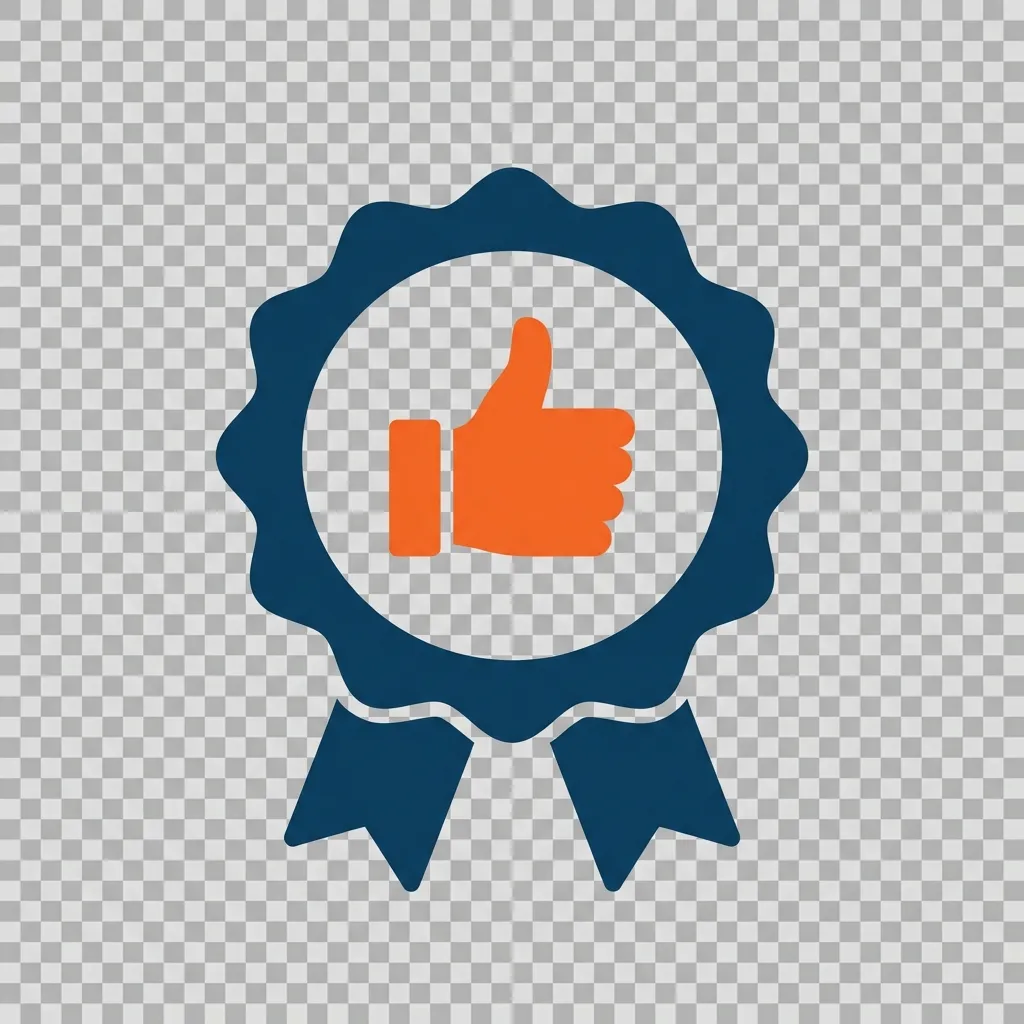 Satisfaction guaranteed plumbing in Woodville, TX